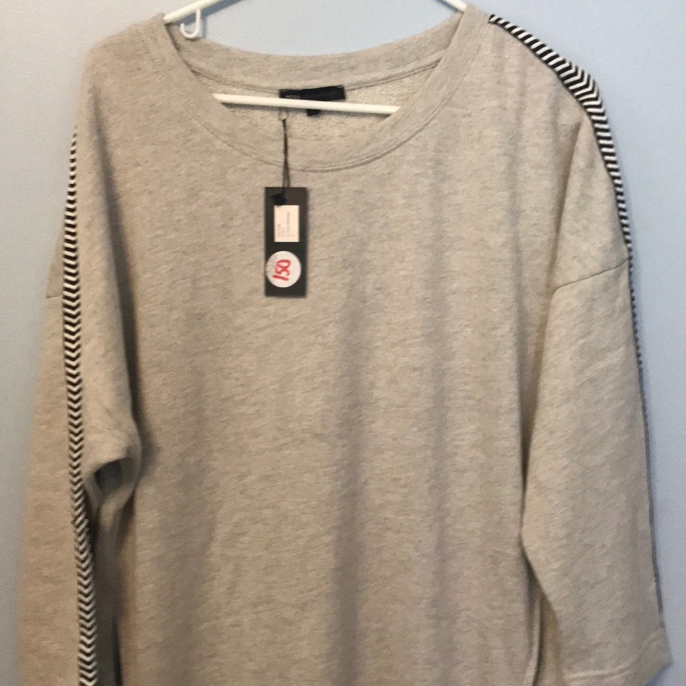 Women’s dress from Denmark